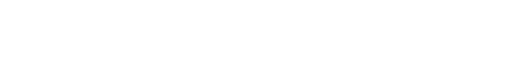 Detoxible